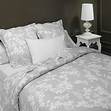 housse de couette bio housse de couette coton bio collection nature romantique housse de couette bio housse de couette coton bio collection nature romantique