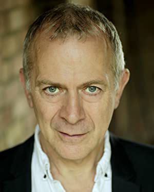 Book Robert Goodale For Celebrity Endorsement | Appearance