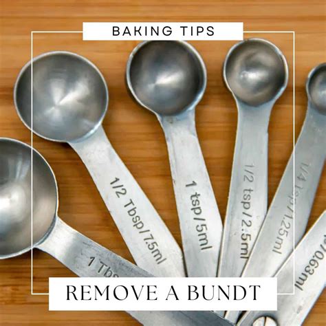 How to Measure 3 4 Cup Sugar: Easy Tips for Perfect Baking – buzzlyo