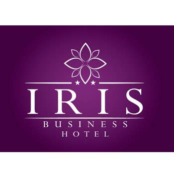 Astrology Numerology Based Logo Maker | Logo Design as per Astrology ...