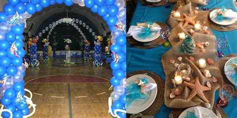 15 Crazy-Cool Prom Themes That No One Will Ever Forget | Blue ribbon ...