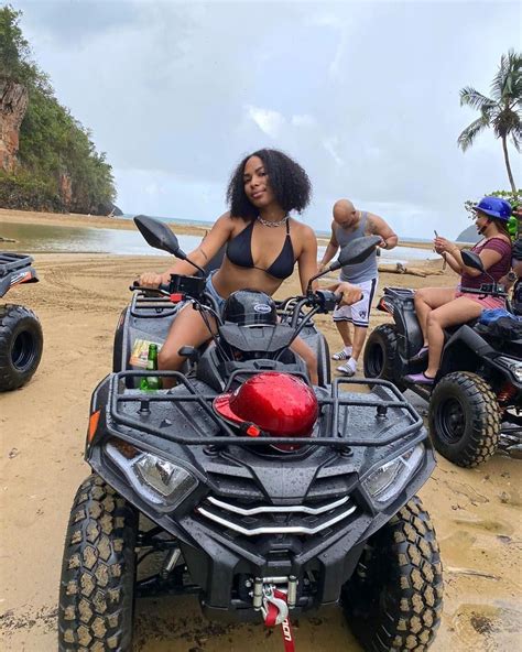 Missing Vacation!😩 : r/stopmetee