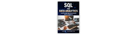 Image result for Advanced SQL Books