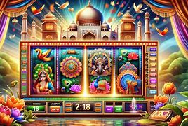 online slots india,Unlock the fun with our latest app