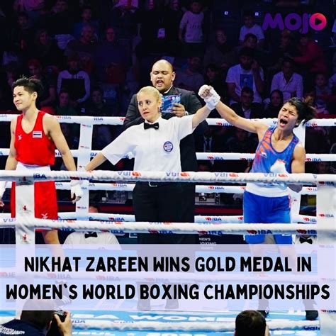 Olympic Gold Medal Boxing 的图像结果