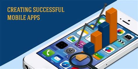 JavaScript Android App Development 的图像结果