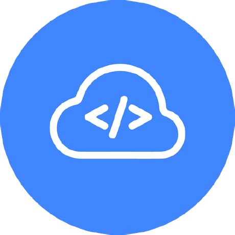 Image result for Code Cloud Tutorial