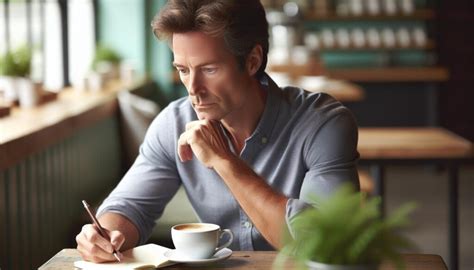 Image result for Repetition Compulsion Examples