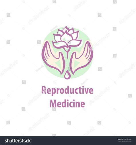 Reproductive Biotechnology Logo 的图像结果