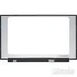 Acer Aspire 7 A715-76G-54LX 15.6" FHD IPS Screen Replacement