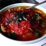 Image result for Program Overview Slide Layout