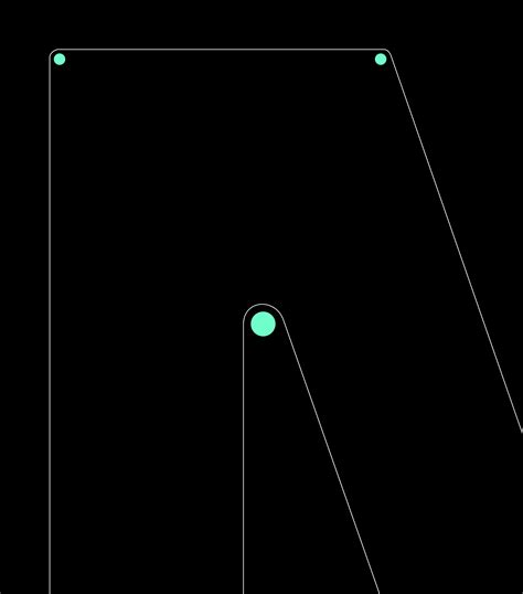 VeriFone Tutorials 的图像结果