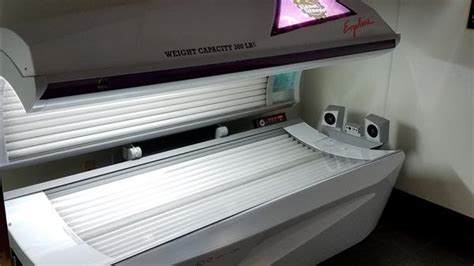 Gym in Wichita (New Leaf), KS | 2021 N Amidon Ave | Planet Fitness