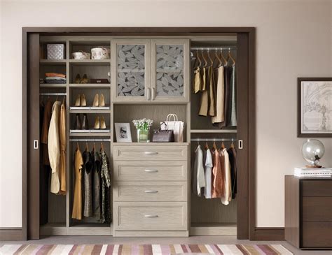 Best Reach In Closet System at Douglas Squires blog