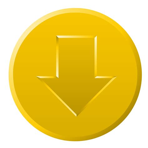 Download Button Icon 的图像结果