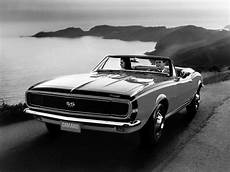 Chevrolet Camaro Ss 1967 Wallpaper by 69 Camaro Ss Wallpaper 56 Images Chevrolet Camaro Ss 1967 Wallpaper