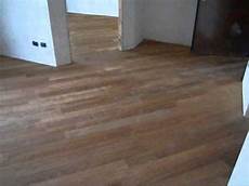pavimento tipo parquet posa diagonale pavimento in legno parquet massiccio di pavimento tipo parquet posa diagonale pavimento in legno parquet massiccio di