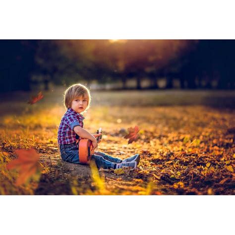 DYH海外子供用品