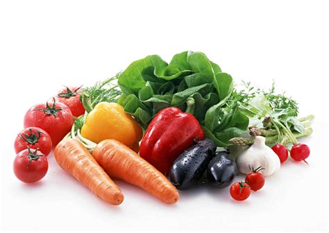 蔬菜配送都具有哪些规范呢？蔬菜配送生意如何快速起步？