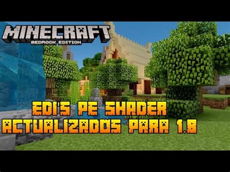 Image result for Minecraft Java Edi