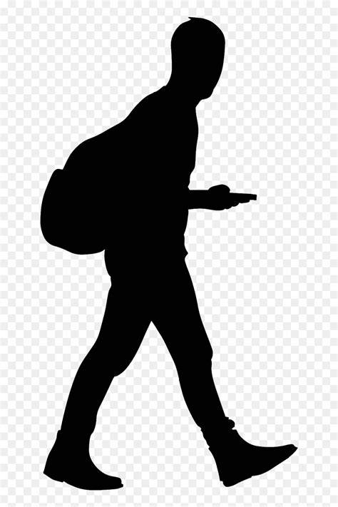 People Walking Transparent 的图像结果