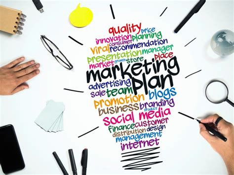La importancia del marketing en el proceso de captación de miembros