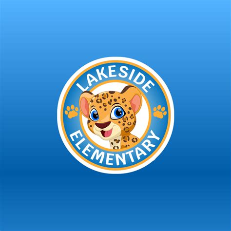 Staff | Lakeside Elementary School