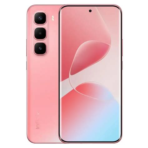 Infinix GT 30 Pro Price in Bangladesh 2025, Specs & Review | MobileDokan