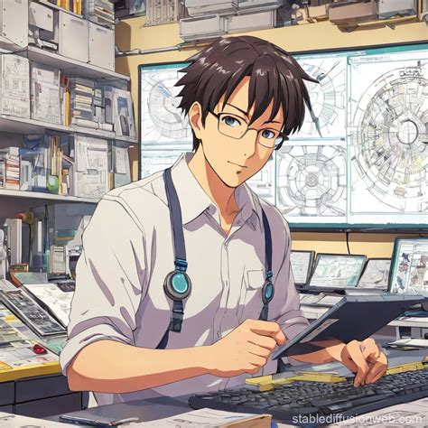 Data Science Visualization Algorithms 的图像结果