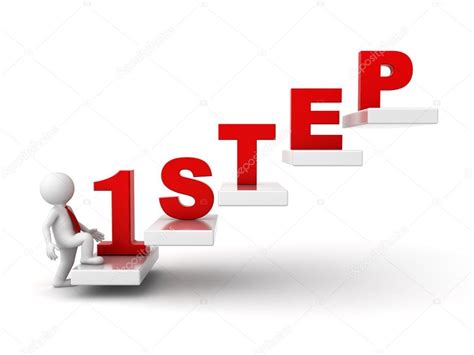 Image result for First Step Plus