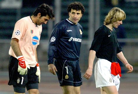 Atletico de Kolkata appoint Atletico Madrid veteran as head coach for ...