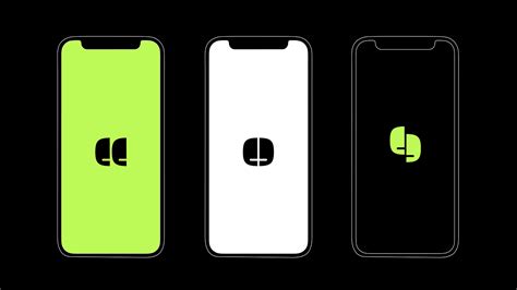 Image result for Podcasting Partner