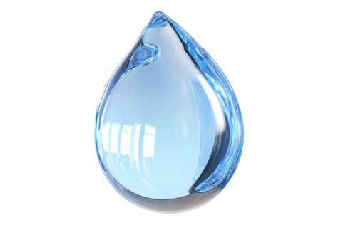 Teardrop PNGs for Free Download