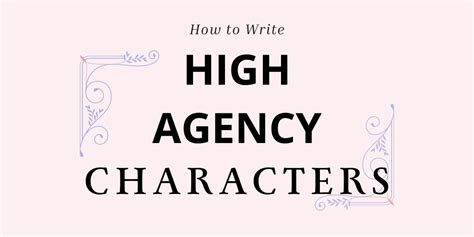 Image result for How to Write Characters