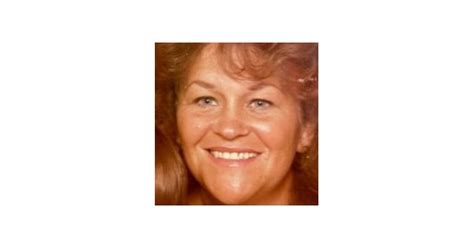 Ellen Kay Fischer Obituary (2024) - Dodgeville, WI - Gorgen Funeral ...