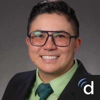 ENT-Otolaryngologists near me in Seattle, WA