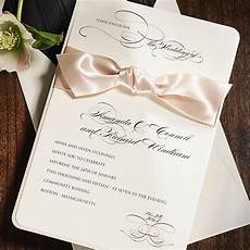 Printing Wedding Invites by Wedding Invitation Printing 171 Printing By Johnson Mt Printing Wedding Invites