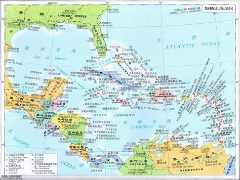 印度 的图像结果