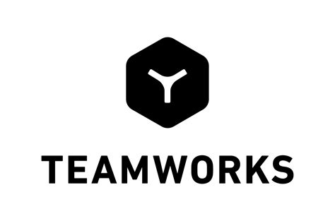 Software & Technology | Workplus