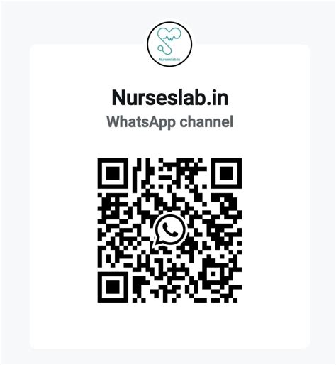 Levothyroxine: Nursing Considerations, Interventions, and Health ...