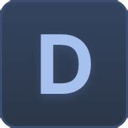 ChartInk | Documentation