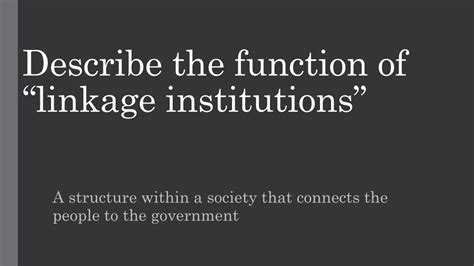 PPT - Quick Jeopardy! PowerPoint Presentation, free download - ID:8768629