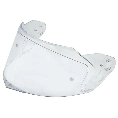 SMK Stellar Accessories – Riders India