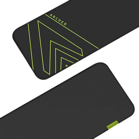 Download Software to Customise Your Archer Tech Lab Keyboards, Mouse