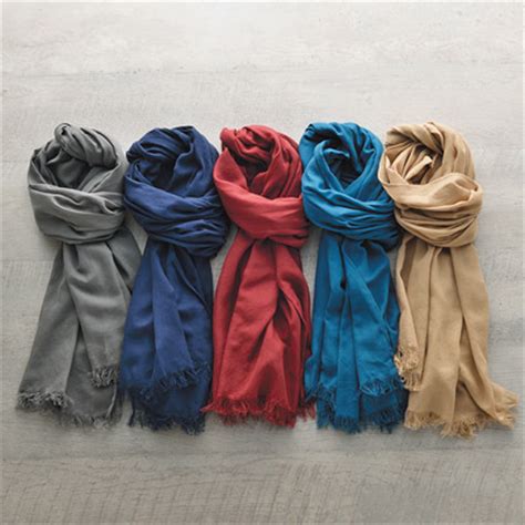 365 JOYFUL DAYS | MUJI