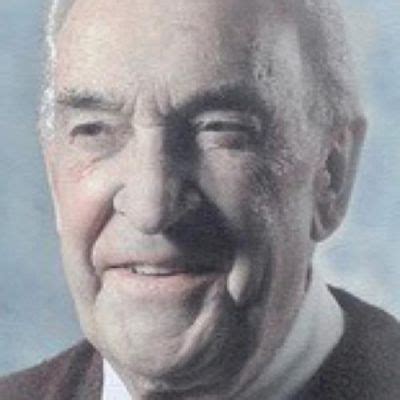 FIDLER-ISBURG FUNERAL CHAPEL Memorials and Obituaries | We Remember