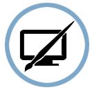 Graphic & Logo Designing(Designers) Company Chennai - India