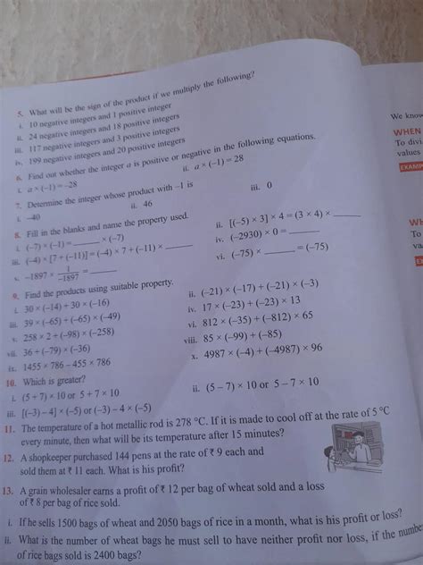 how we can we and surgeries into 28 is divided by 4 - Brainly.in