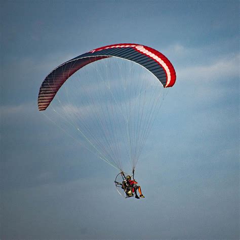 8 Adventure Sports In Delhi-NCR For An Adrenaline Rush | LBB