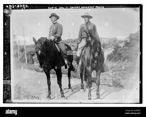 Shrady hi-res stock photography and images - Alamy